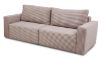Obrazek Sofa z funkcją spania Espero