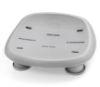 Obrazek Siedzisko jacuzzi LAY-Z-SPA 60321