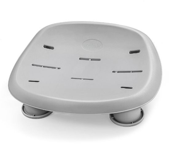 Obrazek Siedzisko jacuzzi LAY-Z-SPA 60321