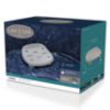Obrazek Siedzisko jacuzzi LAY-Z-SPA 60321