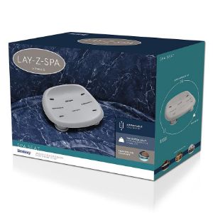 Obrazek Siedzisko jacuzzi LAY-Z-SPA 60321