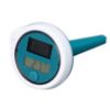 Obrazek Cyfrowy pływający termometr basenowy 58764