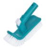 Obrazek Obrotowa szczotka basenowa AQUASCRUB 58786