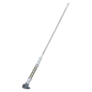 Obrazek Akumulatorowy odkurzacz basenowy LAY-Z-SPA 60327