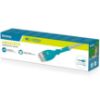 Obrazek Bezprzewodowy odkurzacz basenowy AQUATECH 58770