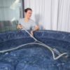 Obrazek Odkurzacz do jacuzzi LAY-Z-SPA 60323