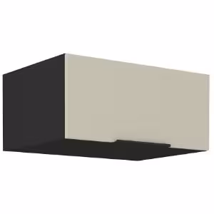 Obrazek Szafka kuchenna Arona cashmere 80 Nagu-36 1f