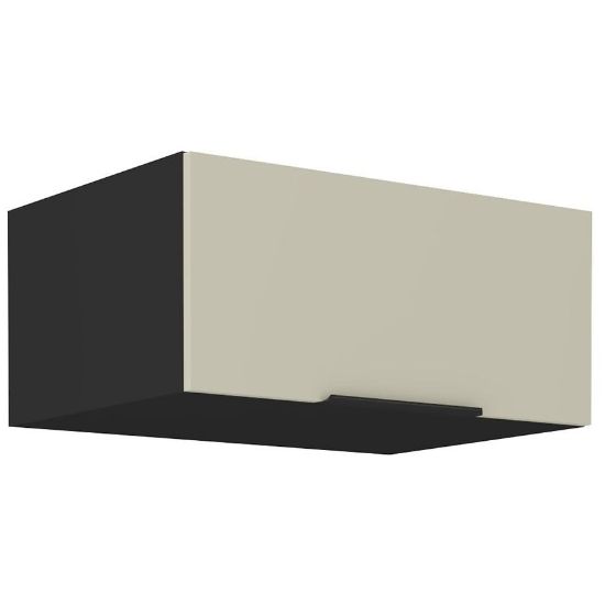 Obrazek Szafka kuchenna Arona cashmere 80 Nagu-36 1f