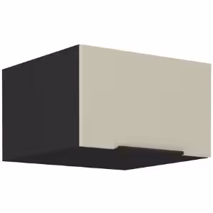 Obrazek Szafka kuchenna Arona cashmere 60 Nagu-36 1f