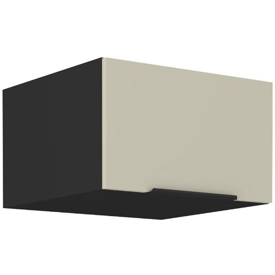 Obrazek Szafka kuchenna Arona cashmere 60 Nagu-36 1f