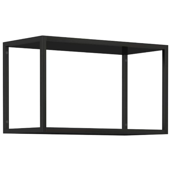 Obrazek Szafka kuchenna MIA półka one loft 60g-36