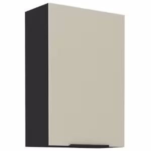 Obrazek Szafka kuchenna Arona cashmere 60g-90 1f