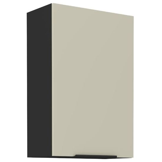 Obrazek Szafka kuchenna Arona cashmere 60g-90 1f