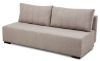 Obrazek Sofa rozkładana Nico jasny brąz
