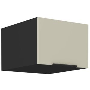 Obrazek Szafka kuchenna Arona cashmere 50 Nagu-36 1f