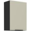 Obrazek Szafka kuchenna Arona cashmere 50g-72 1f