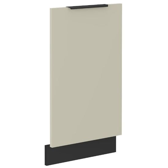 Obrazek Front Arona Cashmere Zm 713x446