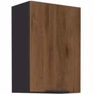 Obrazek Szafka kuchenna Monza orzech okapi 50g-72 1f