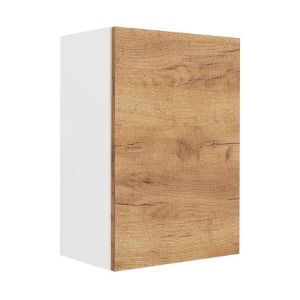 Obrazek Szafka kuchenna Kam Set W50.1/71 dąb złoty