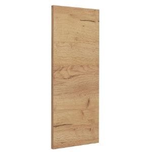 Obrazek Bok Nakładany 71 gł. 32 dąb złoty Kam Set