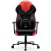 Obrazek Fotel Gamingowy Dziecięcy Diablo X-Gamer 2.0 Deep Red