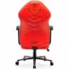 Obrazek Fotel Gamingowy Dziecięcy Diablo X-Gamer 2.0 Deep Red