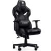 Obrazek Fotel Gamingowy Dziecięcy Diablo X-Fighter Czarny