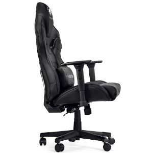 Obrazek Fotel Gamingowy Dziecięcy Diablo X-Fighter Czarny