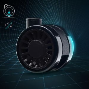 Obrazek Fotel Gamingowy King Diablo X-One 2.0 Czarny