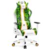 Obrazek Fotel Gamingowy King Diablo X-One 2.0 Craft