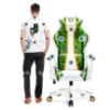 Obrazek Fotel Gamingowy King Diablo X-One 2.0 Craft