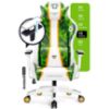 Obrazek Fotel Gamingowy King Diablo X-One 2.0 Craft