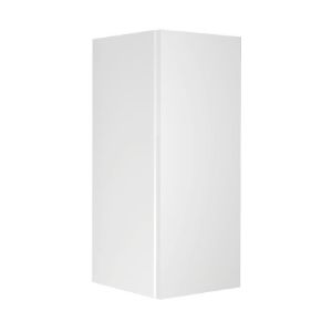 Obrazek Szafka kuchenna Kam Set W30.1/71 biały platynowy