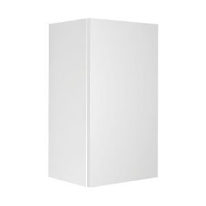 Obrazek Szafka kuchenna Kam Set W40.1/71 biały platynowy