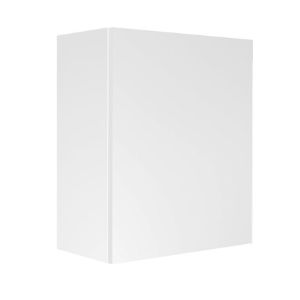 Obrazek Szafka kuchenna Kam Set Wp3c60.1/71 biały platynowy