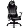 Obrazek Fotel Gamingowy Normal Diablo X-Horn 2.0 Czarny