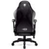 Obrazek Fotel Gamingowy Normal Diablo X-Horn 2.0 Czarny