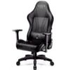 Obrazek Fotel Gamingowy Normal Diablo X-Horn 2.0 Czarny