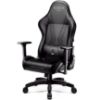 Obrazek Fotel Gamingowy King Diablo X-Horn 2.0 Czarny