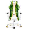 Obrazek Fotel Gamingowy Dziecięcy Diablo X-One 2.0 Craft