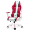 Obrazek Fotel Gamingowy Dziecięcy Diablo X-One 2.0 Candy Rose