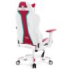 Obrazek Fotel Gamingowy Dziecięcy Diablo X-One 2.0 Candy Rose