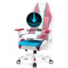 Obrazek Fotel Gamingowy Dziecięcy Diablo X-One 2.0 Candy Rose