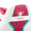 Obrazek Fotel Gamingowy Dziecięcy Diablo X-One 2.0 Candy Rose