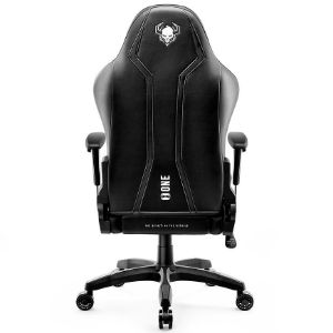 Obrazek Fotel Gamingowy Normal Diablo X-One 2.0 Czarny