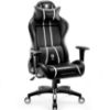 Obrazek Fotel Gamingowy Normal Diablo X-One 2.0 Czarny/Biały