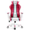 Obrazek Fotel Gamingowy Normal Diablo X-One 2.0 Candy/Rose