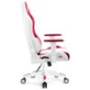 Obrazek Fotel Gamingowy Normal Diablo X-One 2.0 Candy/Rose