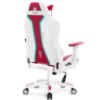 Obrazek Fotel Gamingowy Normal Diablo X-One 2.0 Candy/Rose