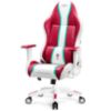 Obrazek Fotel Gamingowy Normal Diablo X-One 2.0 Candy/Rose